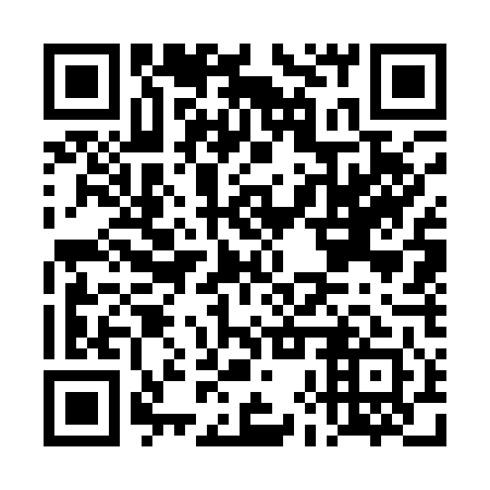 QR code for DHW 141