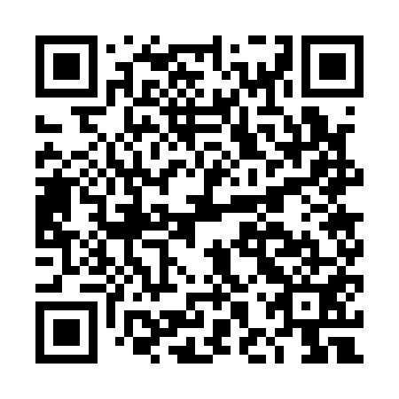 QR code for DHW 151
