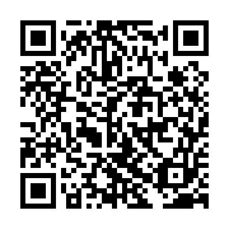 QR code for DHW 153