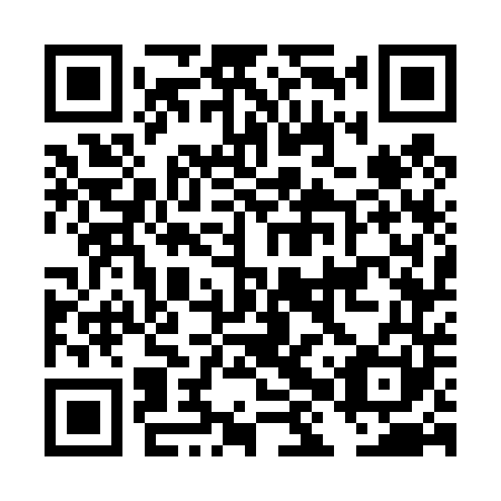 QR code for DHW 441