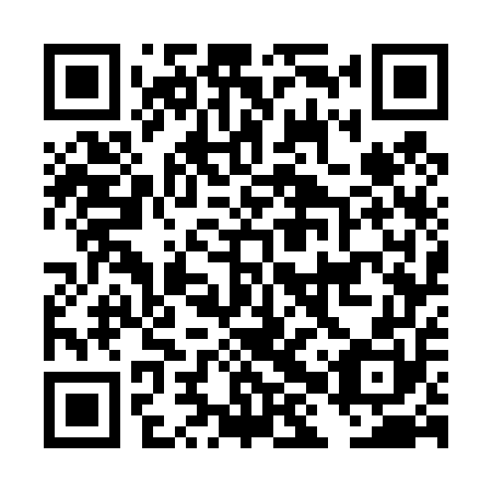 QR code for DHW 450