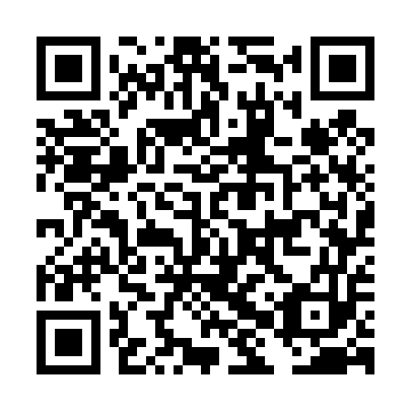 QR code for DHW 453