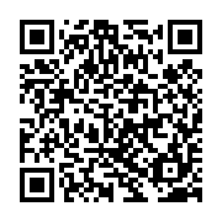 QR code for DHW 494
