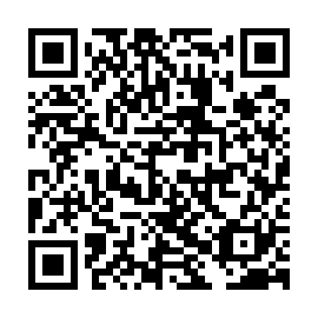 QR code for DHW 521