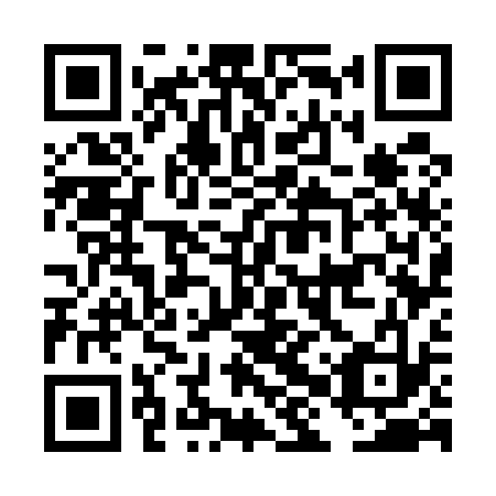 QR code for DHW 533