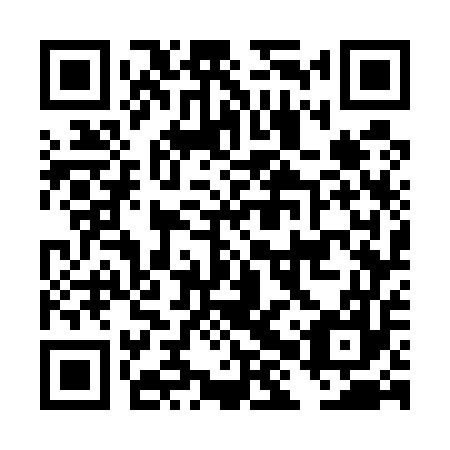 QR code for DHW 557