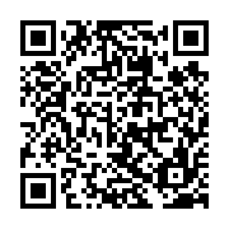 QR code for DHW 616