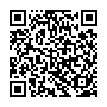 QR code for DHW 721