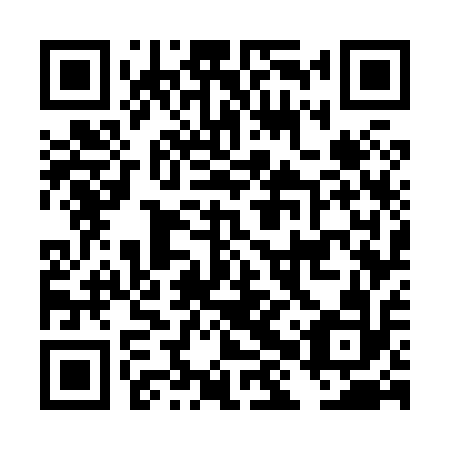 QR code for DHW 812