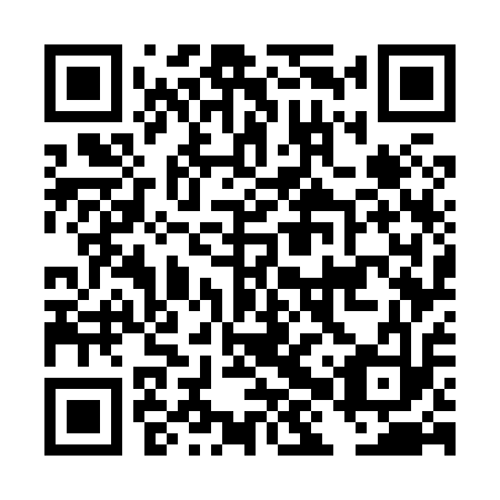 QR code for DHW 813
