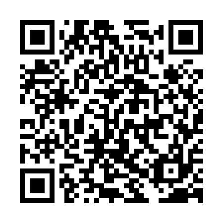 QR code for DHW 817