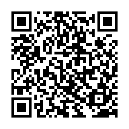 QR code for DHW 922