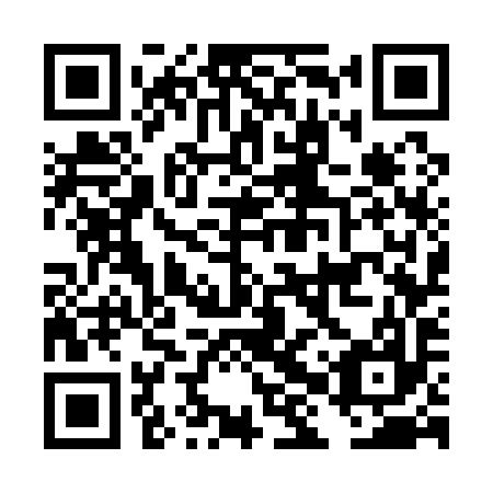 QR code for DHW197