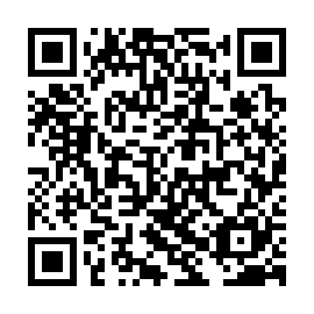 QR code for DHW325