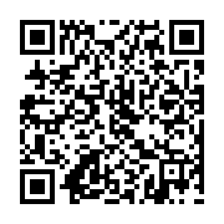 QR code for DHW567