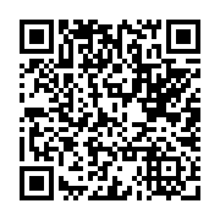 QR code for DHW691