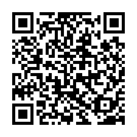 QR code for DHW719