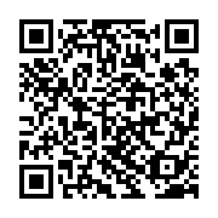 QR code for DHW779