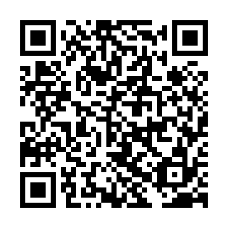 QR code for plate DHW 832