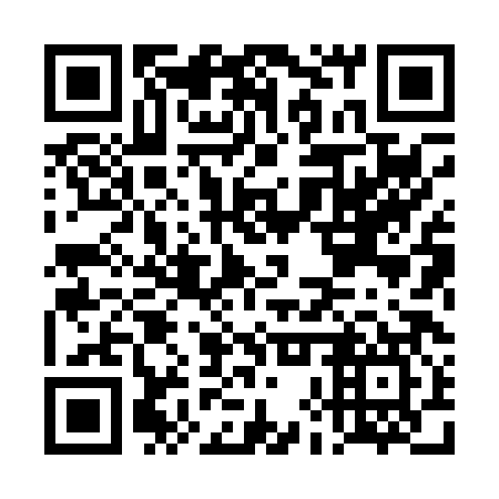 QR code for DHX 087