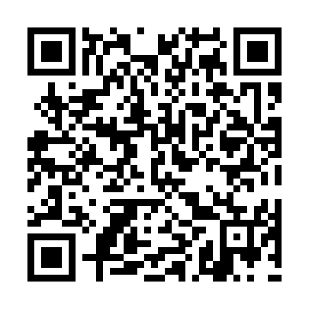 QR code for DHX 155