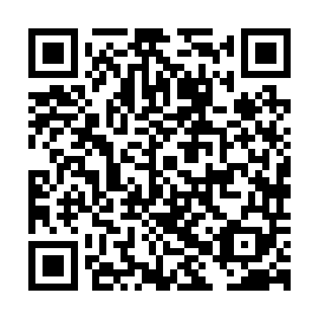 QR code for DHX 249