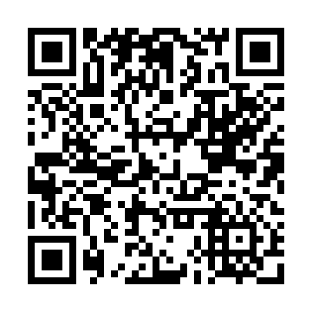 QR code for DHX 316