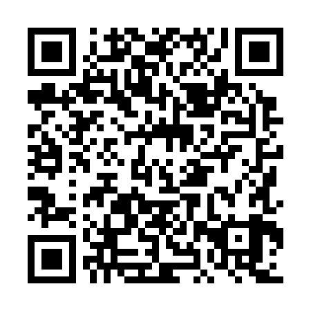 QR code for DHX 389