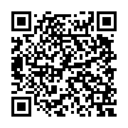 QR code for DHX 440
