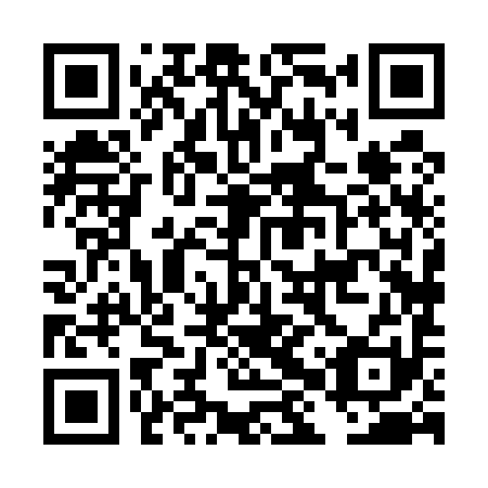 QR code for DHX 591