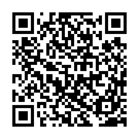 QR code for DHX 667