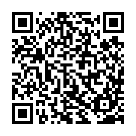 QR code for DHX 684