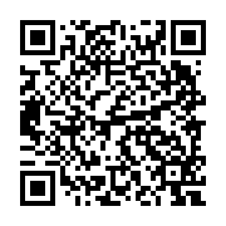 QR code for DHX 696