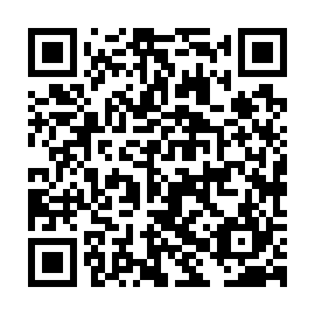 QR code for DHX 724
