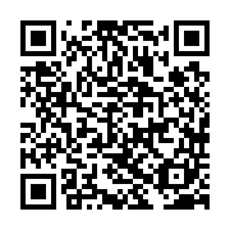 QR code for DHX 741