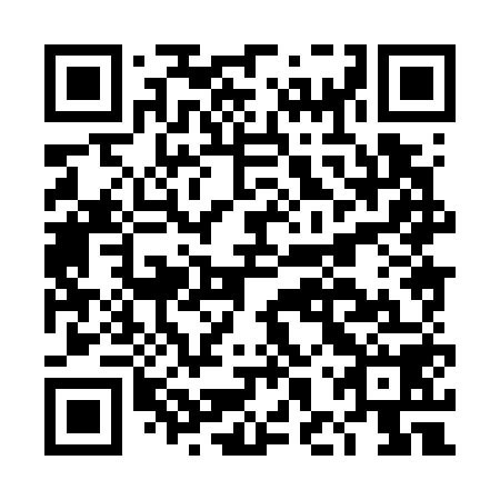 QR code for DHX 758