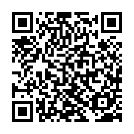 QR code for DHX 805