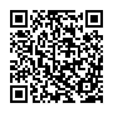 QR code for DHX247