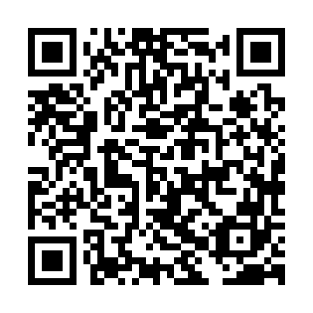 QR code for DHX362