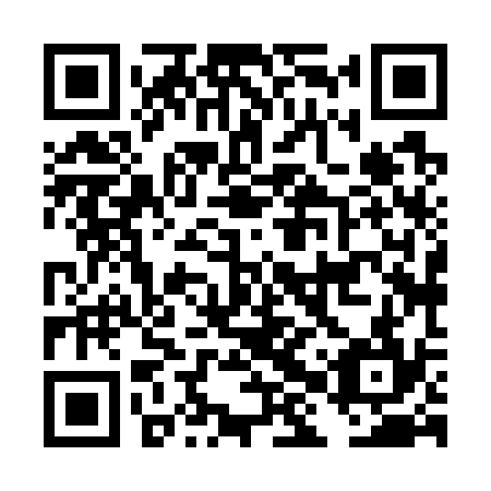 QR code for DHX734