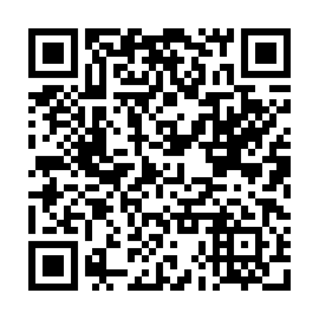 QR code for DHX781