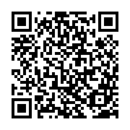 QR code for DHY 042