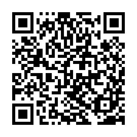 QR code for DHY 083