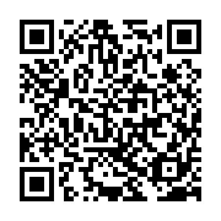 QR code for DHY 110