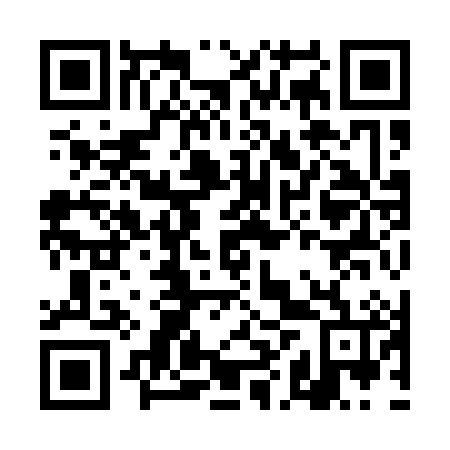 QR code for DHY 186