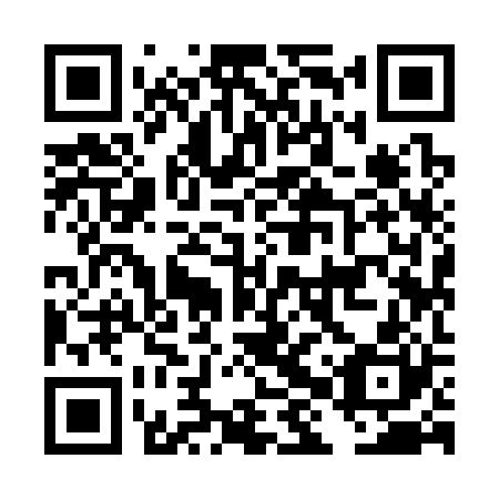 QR code for DHY 320