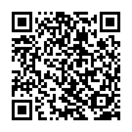 QR code for DHY 368