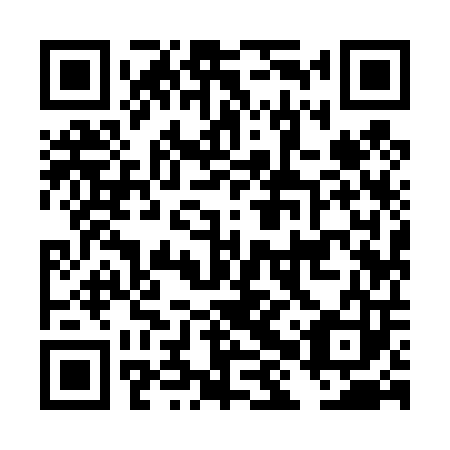 QR code for DHY 403