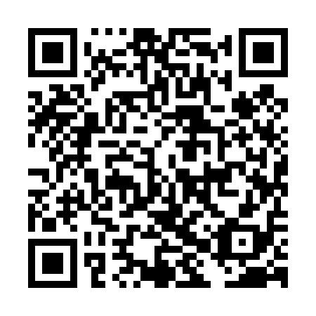 QR code for DHY 418