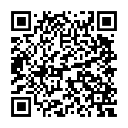 QR code for DHY 441